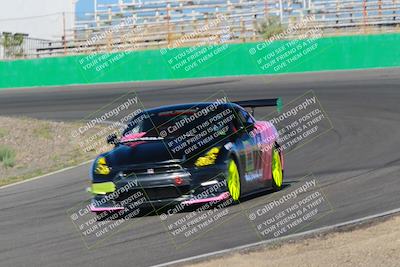 media/Apr-13-2025-Touge2Track (Sun) [[1b03265cc0]]/Pink group/Turn 4/